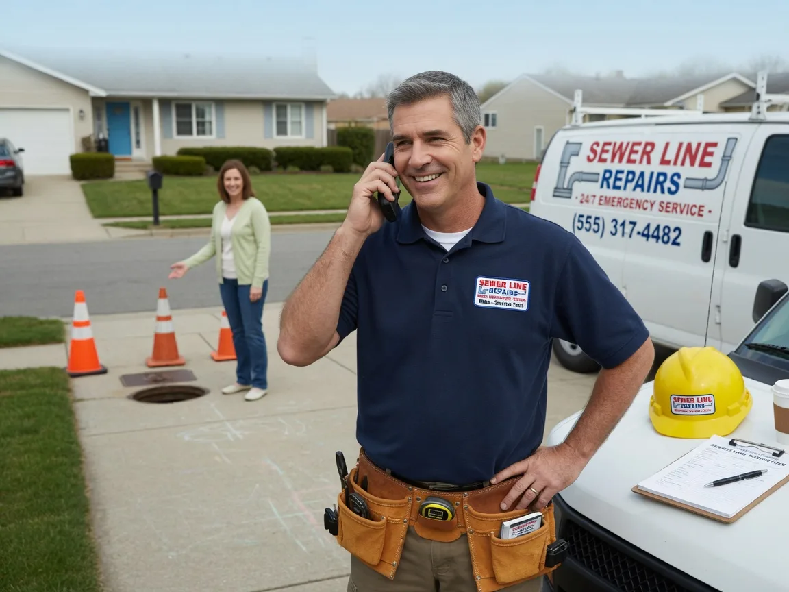 Emergency Plumber Mccomb, MS FAQs